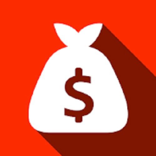 cash for apps penghasil uang 2021 terbukti membayar