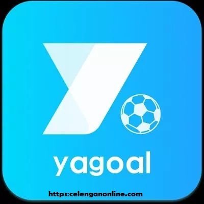 aplikasi yagoal