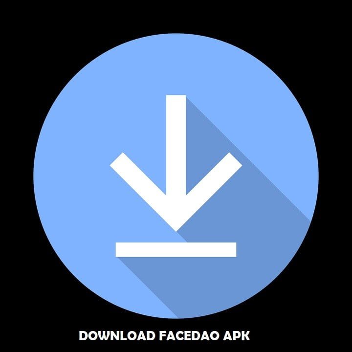 facedao apk download